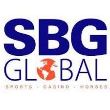 sbg global eu|SBGGLOBAL.eu .